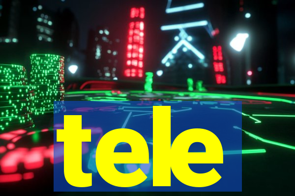 tele-entrega de doces porto alegre 24 horas